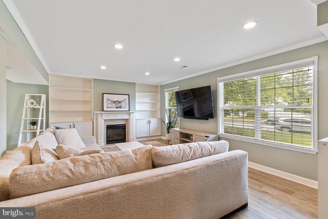 1153 Caton Rd, House other with 3 bedrooms, 3 bathrooms and null parking in HAMPSTEAD MD | Image 21