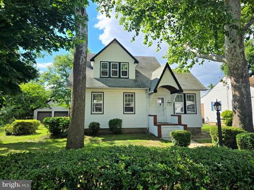 220 Meadow Rd, PASADENA, MD, 21122-2920 | Card Image