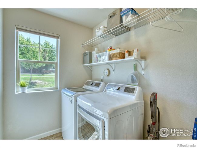 731 Widgeon Cir, Home with 2 bedrooms, 2 bathrooms and 2 parking in Longmont CO | Image 16