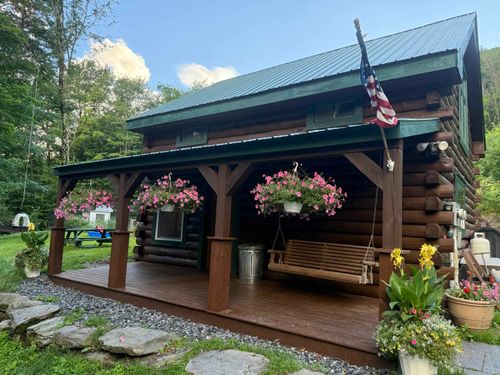 653 Saw Mill Hill Rd, Wells, VT, 05774-6759 | Card Image