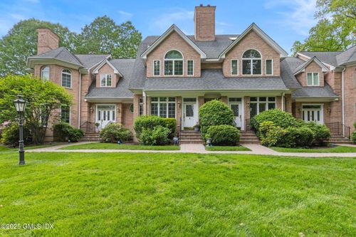 6-104 Ritch Ave W, Greenwich, CT, 06830-6953 | Card Image