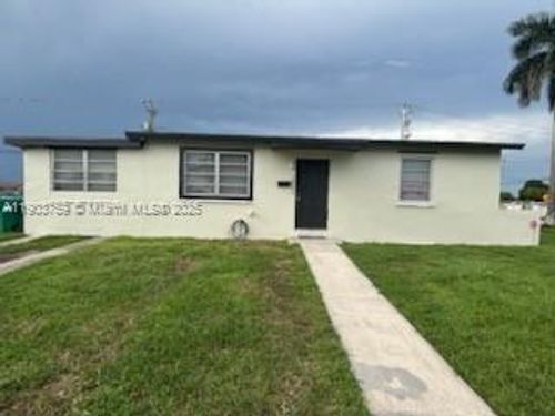 0-10705 Sw 146th Ter, Miami, FL, 33176-7507 | Card Image
