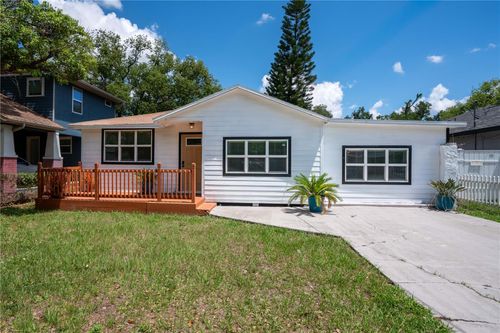 1906 E Idlewild Ave, Tampa, FL, 33610-4347 | Card Image