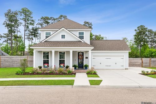 2040 Prestwood Ln, Covington, LA, 70433-7315 | Card Image
