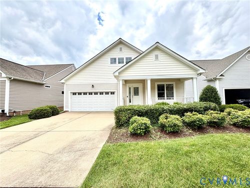 1118 Alcorn Terrace, Midlothian, VA, 23114 | Card Image