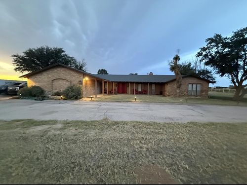 5609 E E County Road 120, Midland, TX, 79706-5474 | Card Image