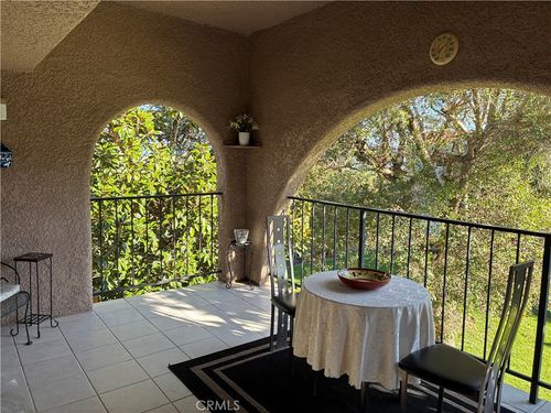 3f-3420 Calle Azul, Laguna Woods, CA, 92637-2873 | Card Image