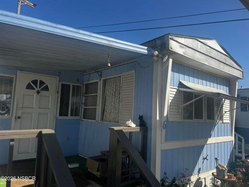 spc-6-80 Zaca St, Buellton, CA, 93427-2505 | Card Image