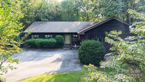 44-643 Mountain View Dr, Columbus, NC, 28722-4459 | Card Image