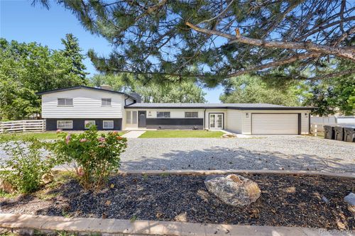 10405 W 79th Way, Arvada, CO, 80005 | Card Image
