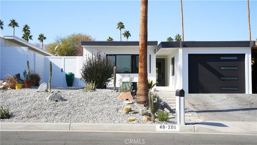 a-48201 Birdie Way, Palm Desert, CA, 92260-6671 | Card Image