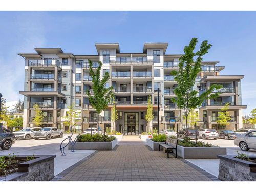 512-45497 Campus Drive, Chilliwack, BC, V2R6L8 | Card Image