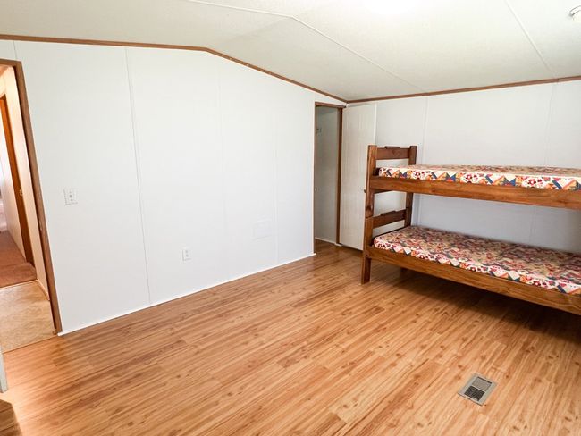 5871 Sw 104 Th Ct, House other with 3 bedrooms, 2 bathrooms and null parking in Cedar Key FL | Image 16