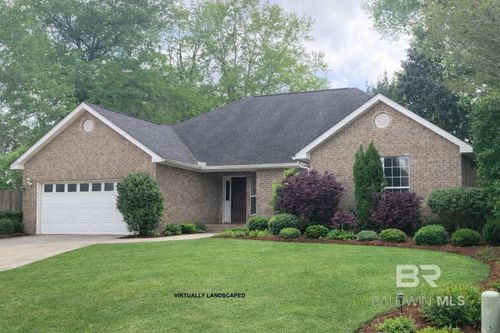 25560 Lakeland Dr, Loxley, AL, 36551-7424 | Card Image