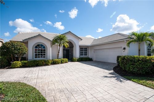 28491 Rochester Ct, BONITA SPRINGS, FL, 34135-3454 | Card Image