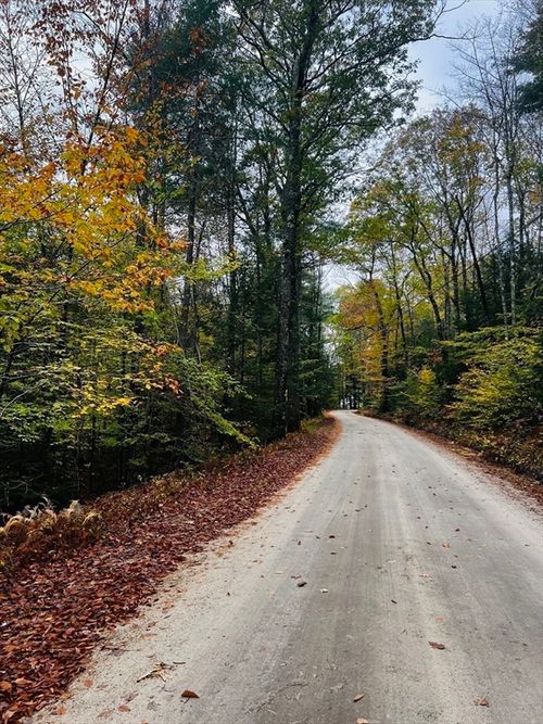 408 39-1 Bullock Road, Richmond, NH, 03446 | Card Image