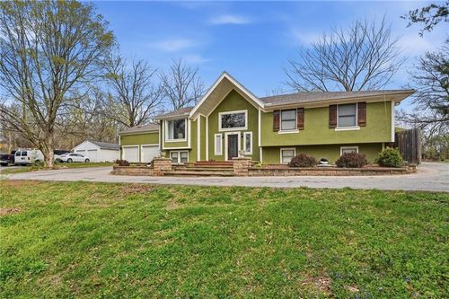 6600 Speaker Rd, Kansas City, KS, 66111-2225 | Card Image