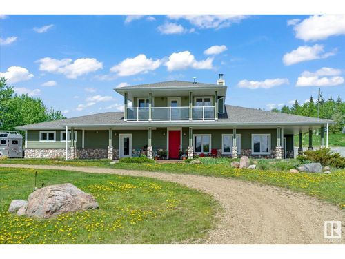21031 530 Township Road, Ardrossan, AB, T8G2C7 | Card Image