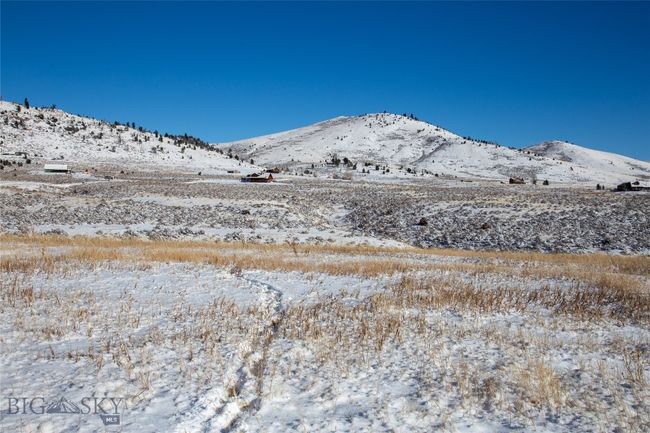 Tract 3 Mountain view | Image 46