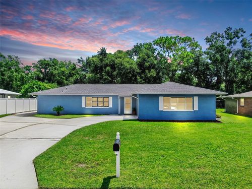 4638 Tampa Downs Blvd, LUTZ, FL, 33559-8502 | Card Image