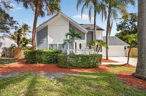 18371 Flagship Cir, Jupiter, FL, 33458-3363 | Card Image