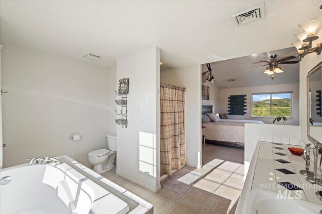 2020 Widner Rd, House other with 4 bedrooms, 2 bathrooms and 2 parking in Midvale ID | Image 44