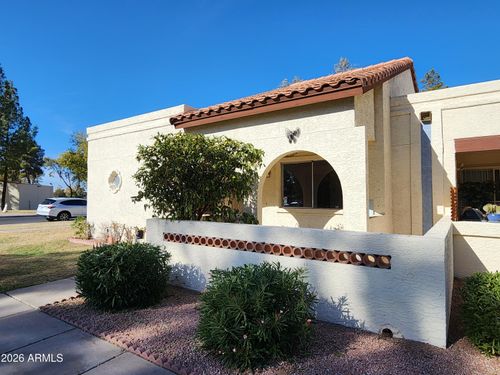 1056-5136 E Evergreen St, Mesa, AZ, 85205-5370 | Card Image