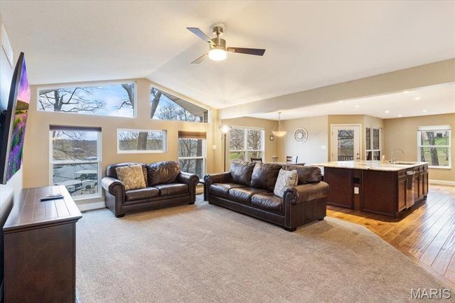 1500 Swiss Village Rd, House other with 1 bedrooms, 4 bathrooms and 2 parking in OSAGE BEACH MO | Image 5