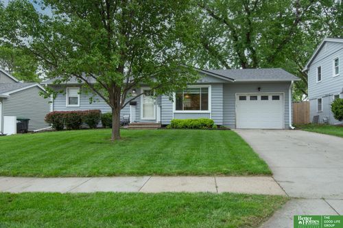 3417 S 130 Street, Omaha, NE, 68144 | Card Image