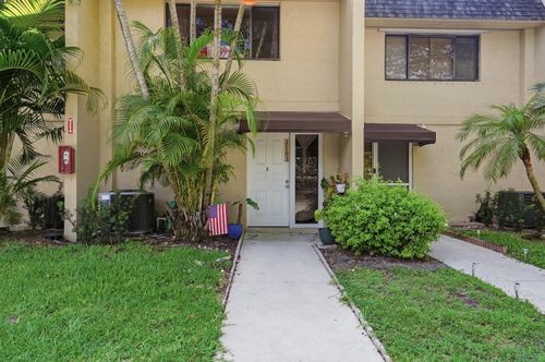 103-81 Deer Creek Rd, Deerfield Beach, FL, 33442-8486 | Card Image