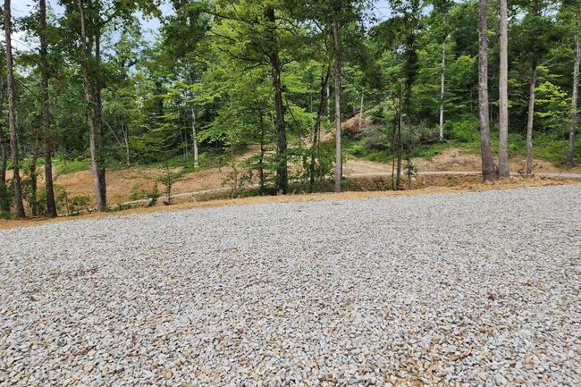 TRACT-3 - 0 Back Run Rd, Home with 0 bedrooms, 0 bathrooms and null parking in Philo OH | Image 11