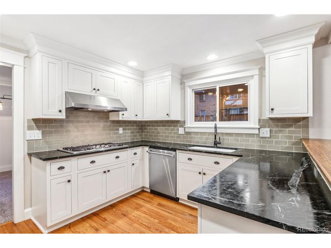 8132 Lodgepole Trl, House other with 5 bedrooms, 4 bathrooms and null parking in Lone Tree CO | Image 15