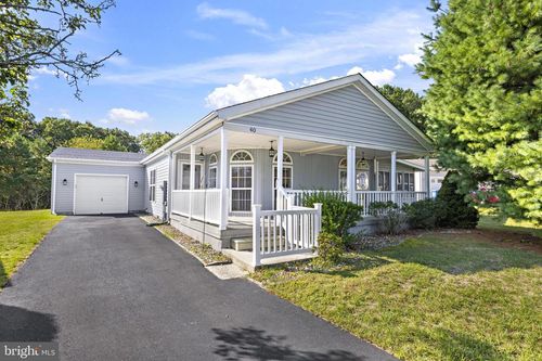 40 Pine Grove Ave, MANAHAWKIN, NJ, 08050-6039 | Card Image