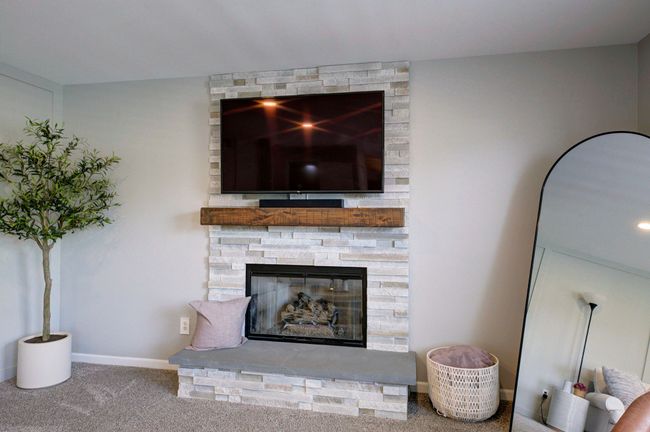 3707 Sugarbush Dr, House other with 4 bedrooms, 4 bathrooms and null parking in Howell MI | Image 21