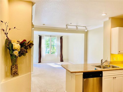 3207 Watermarke Pl, Irvine, CA, 92612-1681 | Card Image