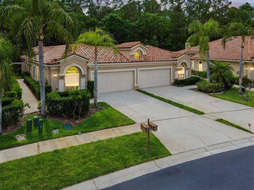 3762 Darston St, PALM HARBOR, FL, 34685-1150 | Card Image