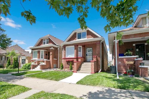 1244 W 96th St, Chicago, IL, 60643-1414 | Card Image