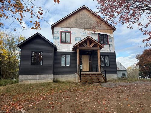 205 Brant Church Rd, Brant, ON, N0E1K0 | Card Image