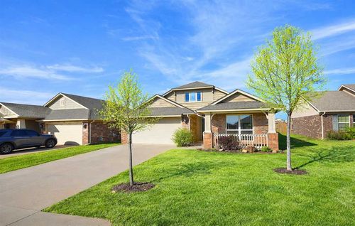 4224 W Prescot Dr, Stillwater, OK, 74074 | Card Image
