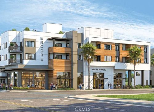 1-2-401 W Grand Ave, GROVER BEACH, CA, 93433-2029 | Card Image