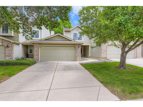 8146 S Humboldt Cir, Centennial, CO, 80122-2970 | Card Image
