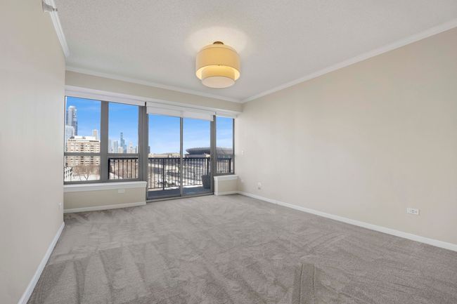 APT-905 - 1717 S Prairie Ave, Condo with 3 bedrooms, 2 bathrooms and 1 parking in CHICAGO IL | Image 16
