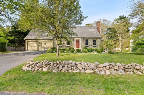 42 Joanne Dr, Marion, MA, 02738-1299 | Card Image