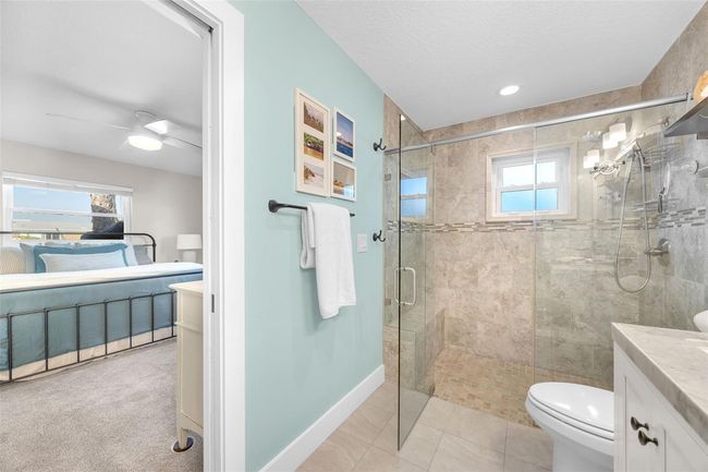 1015 Spindle Palm Way, House other with 3 bedrooms, 2 bathrooms and null parking in APOLLO BEACH FL | Image 46