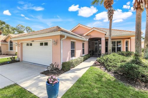 6094 Manchester Pl, NAPLES, FL, 34110-2410 | Card Image