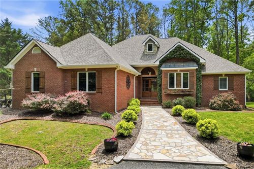 312 Sterling Rd, Jasper, GA, 30143-3125 | Card Image