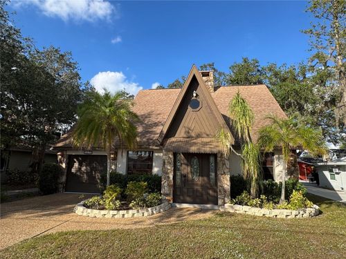 3455 Gardenia St, SARASOTA, FL, 34237-8731 | Card Image