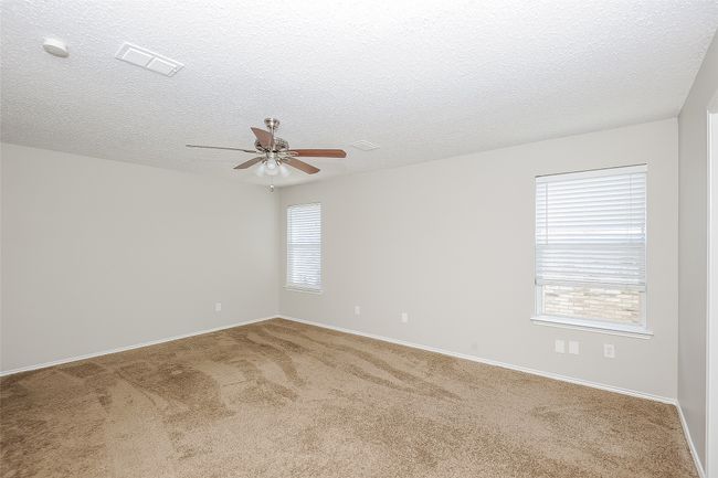 4837 Madyson Ridge Dr, House other with 3 bedrooms, 2 bathrooms and null parking in Fort Worth TX | Image 7