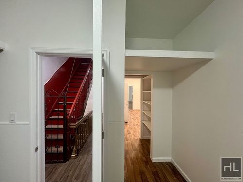 2-1531 Nostrand Ave, Brooklyn, NY, 11226-5111 | Card Image