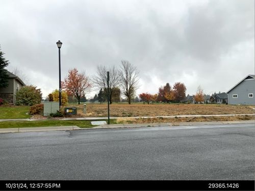 1414 E 12th St, Deer Park, WA, 99006 | Card Image